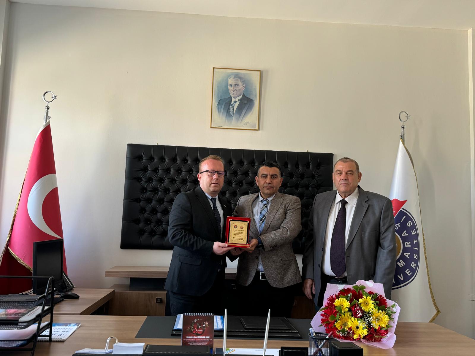 İçerikle ilgili görsel 2