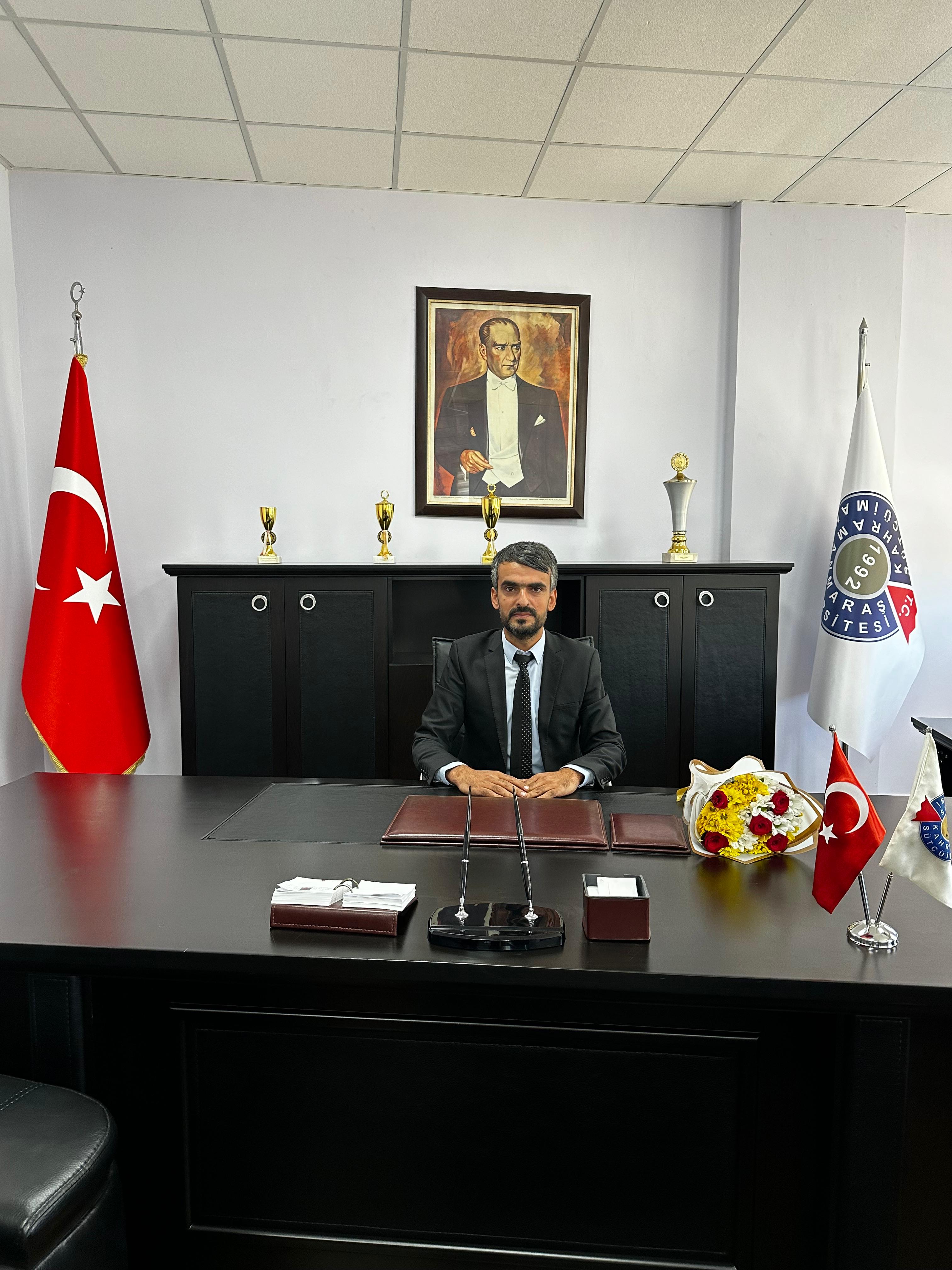 İçerikle ilgili görsel 1