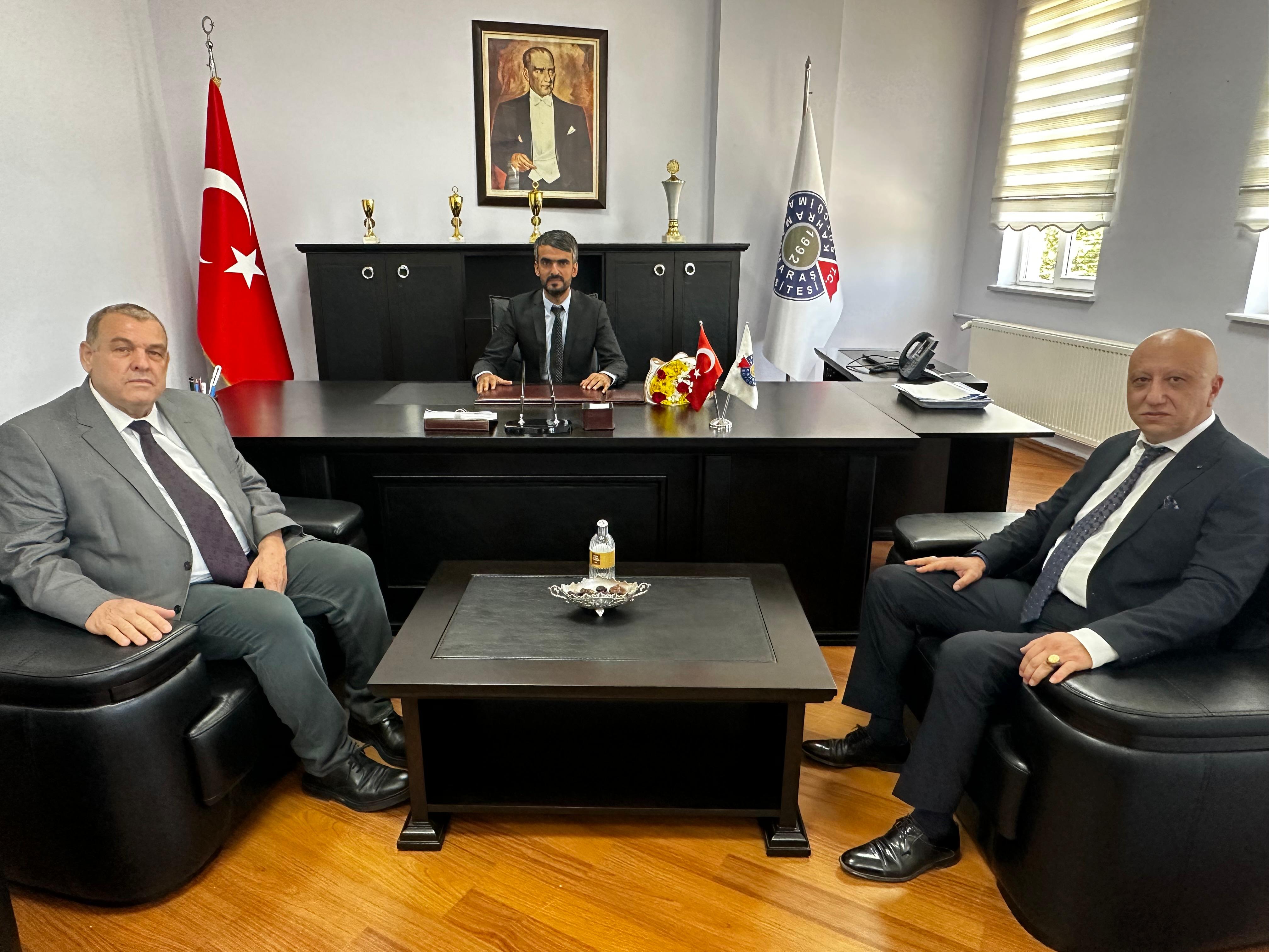 İçerikle ilgili görsel 2