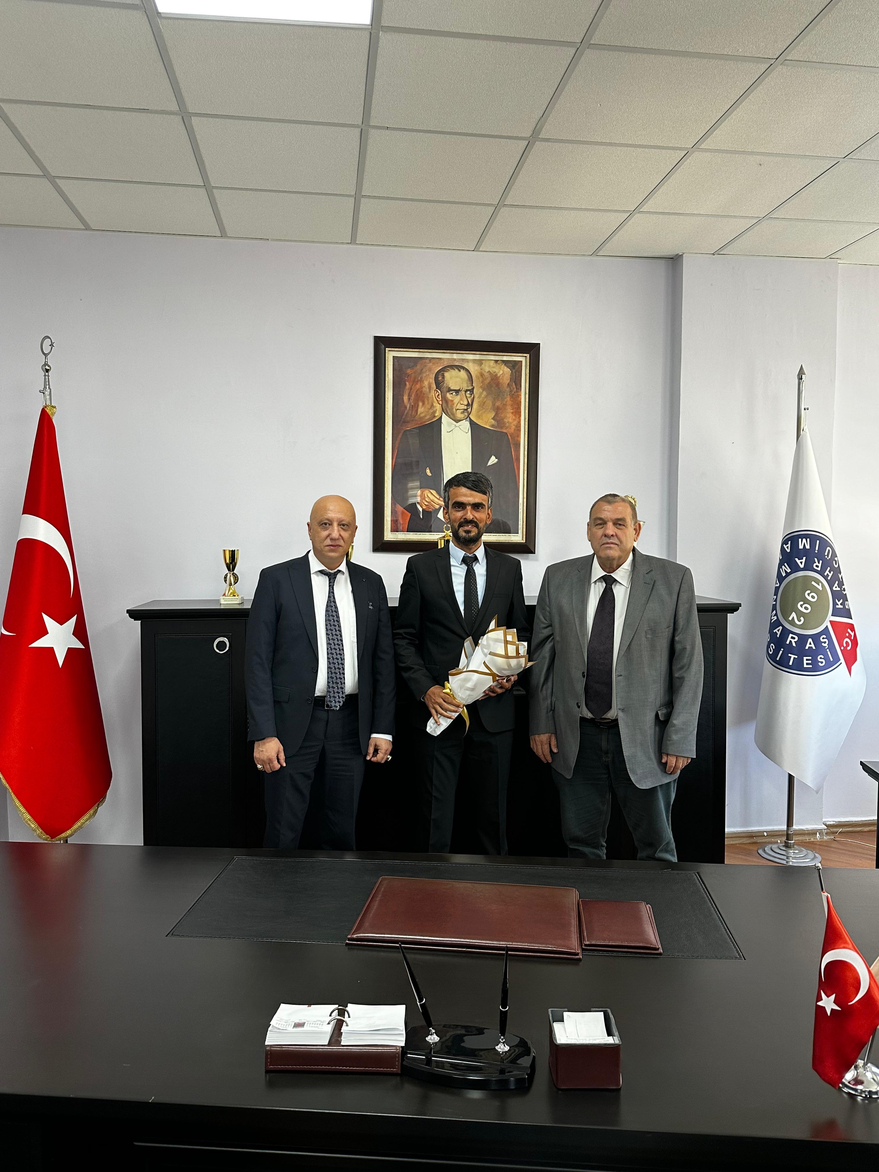 İçerikle ilgili görsel 3