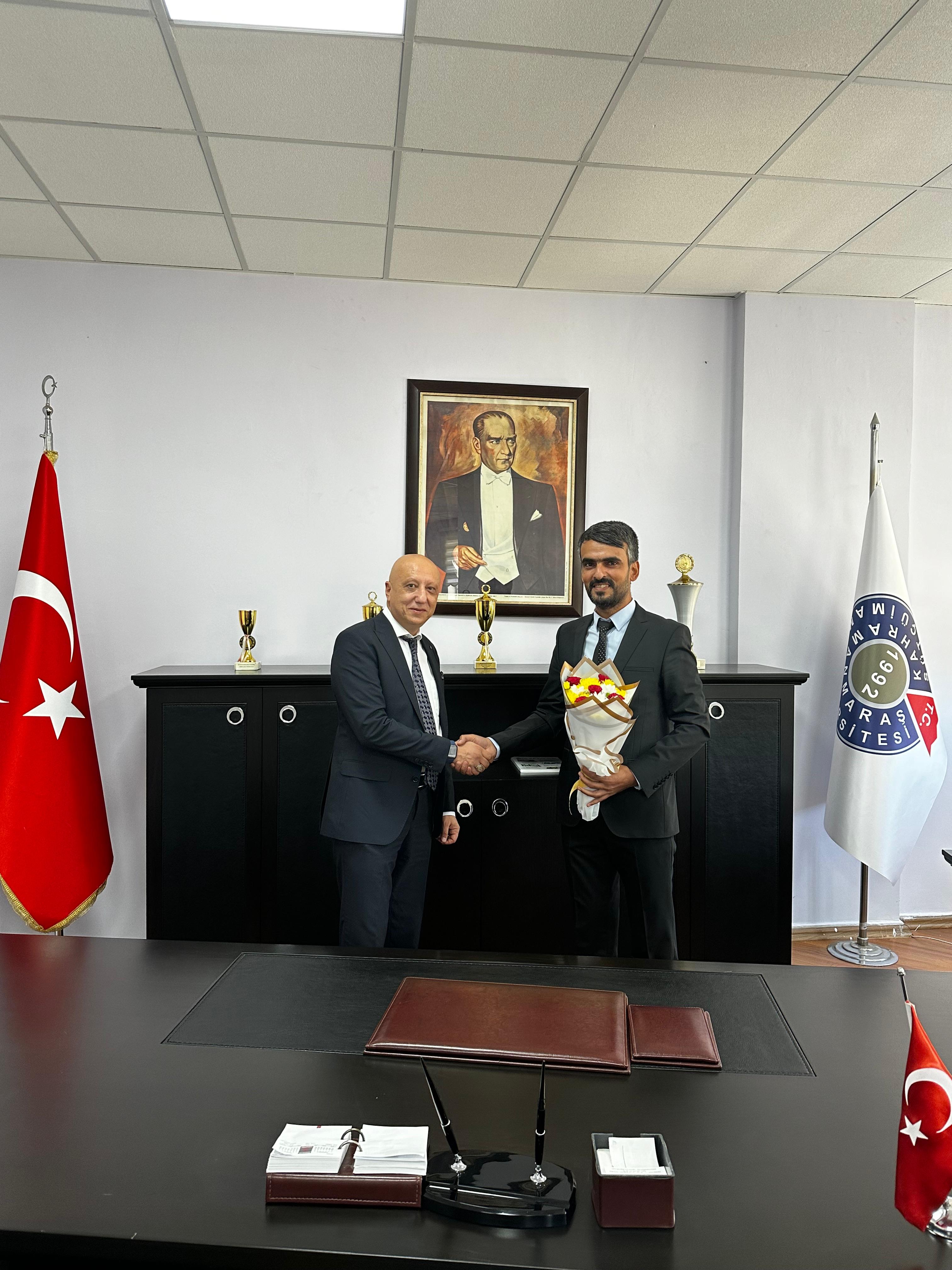 İçerikle ilgili görsel 4
