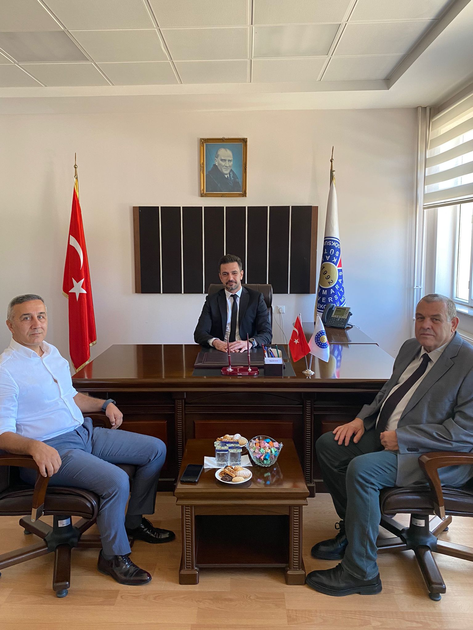 İçerikle ilgili görsel 1