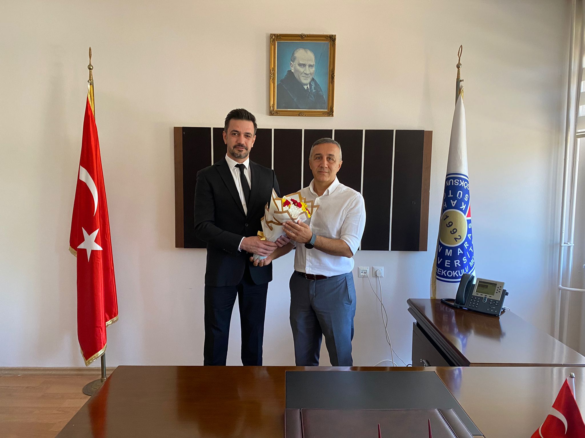 İçerikle ilgili görsel 2