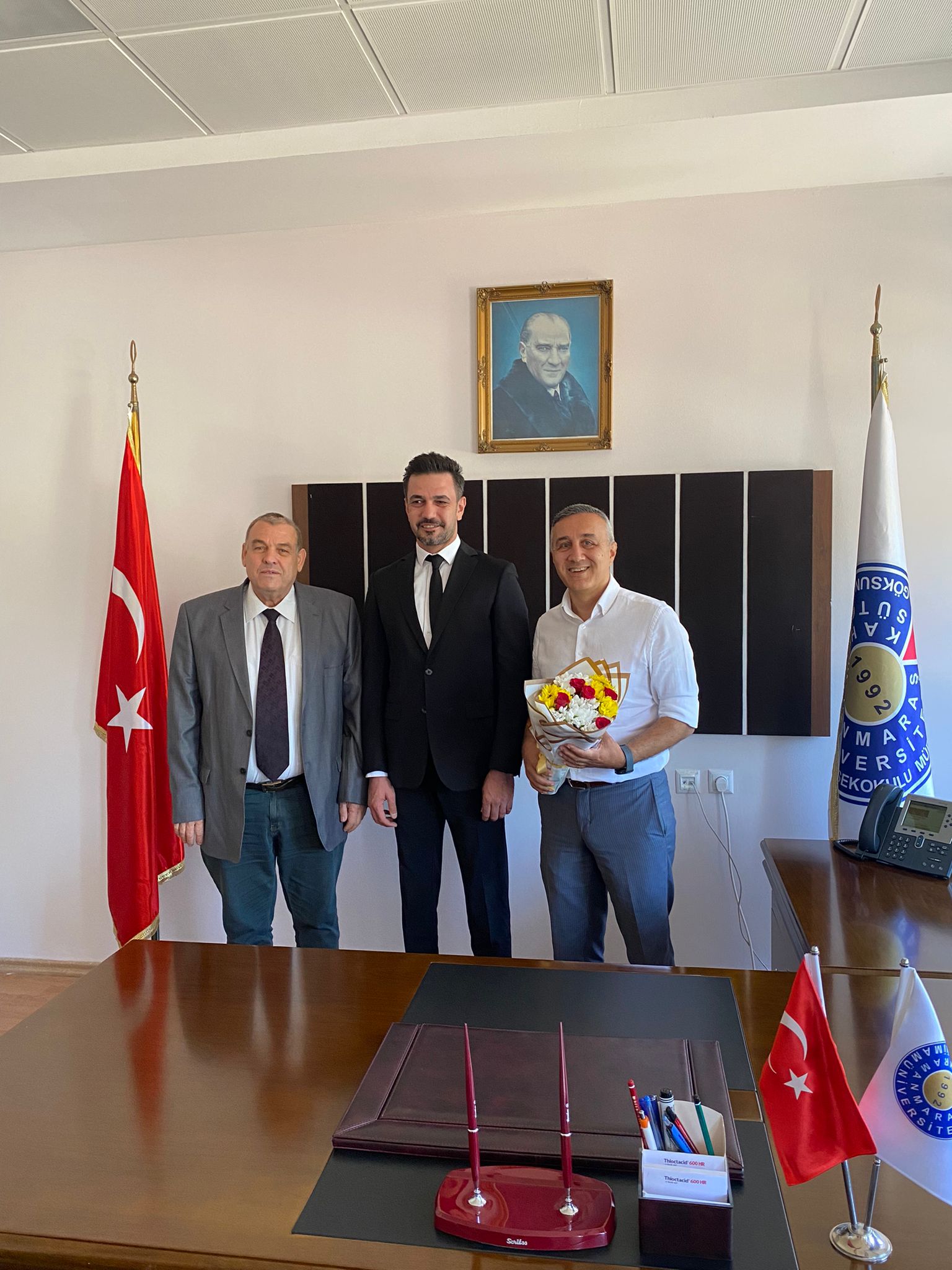 İçerikle ilgili görsel 3