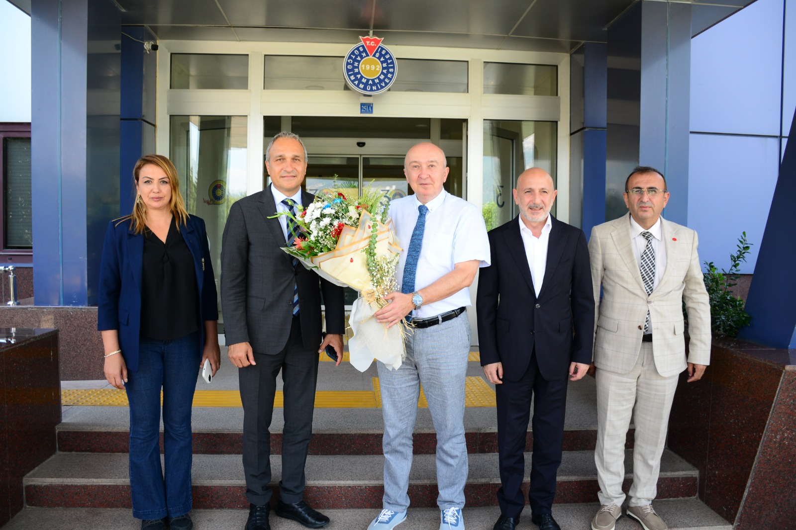 İçerikle ilgili görsel 1