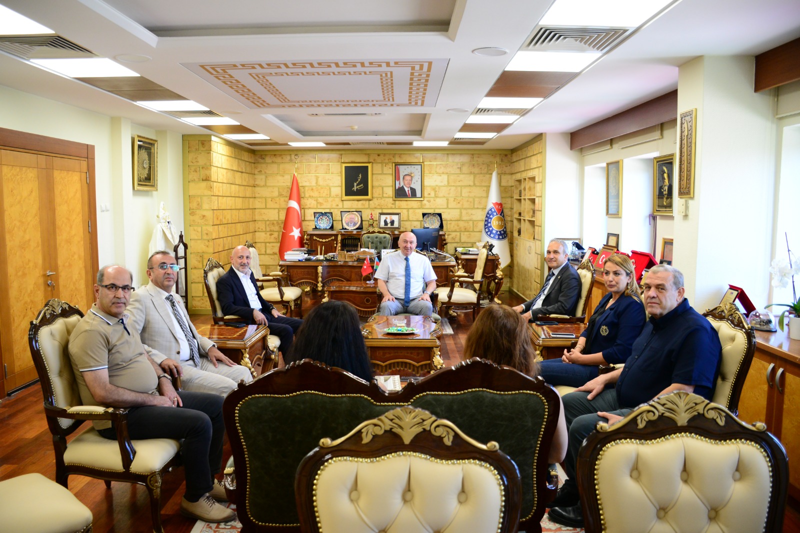 İçerikle ilgili görsel 2