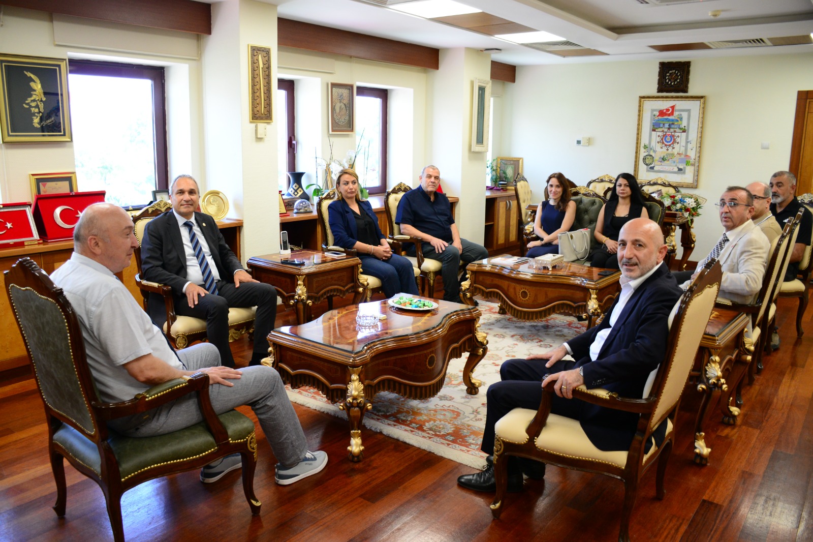 İçerikle ilgili görsel 3