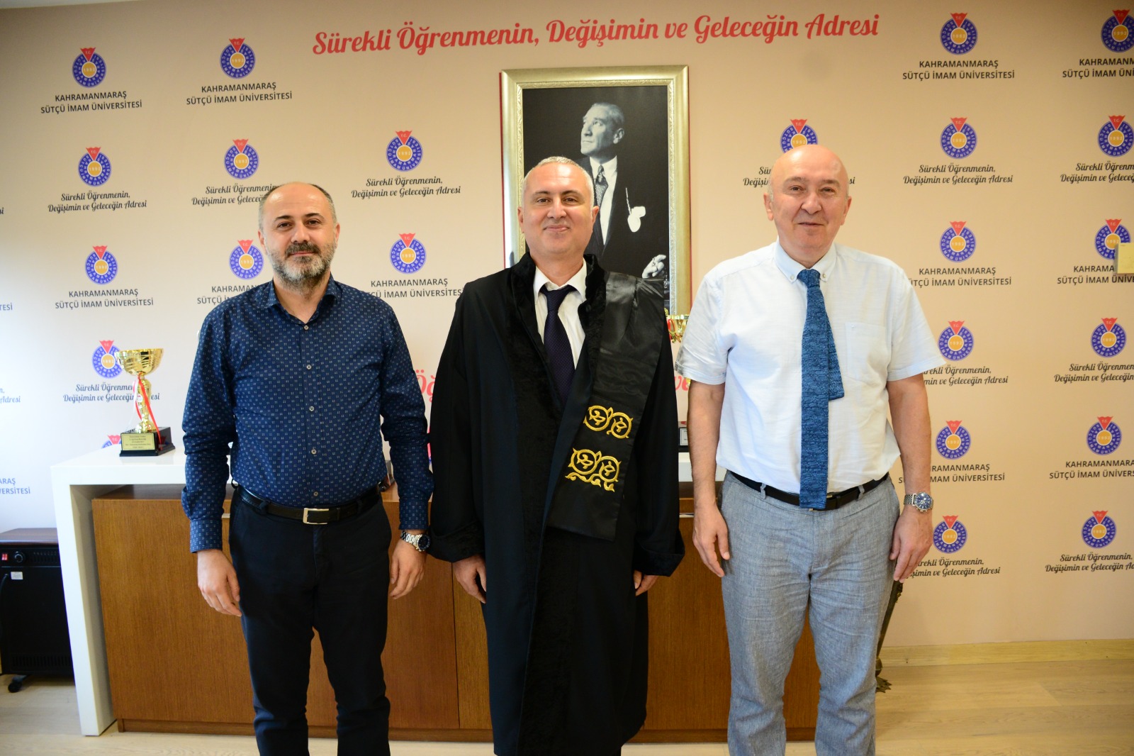 İçerikle ilgili görsel 4