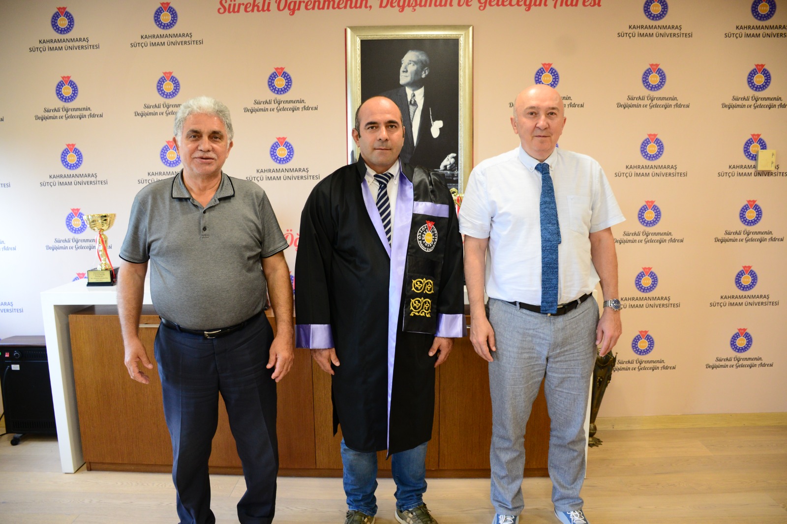 İçerikle ilgili görsel 5