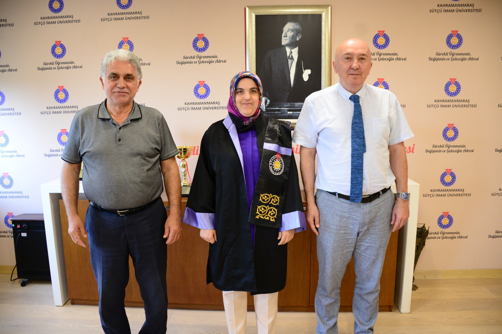 İçerikle ilgili görsel 6