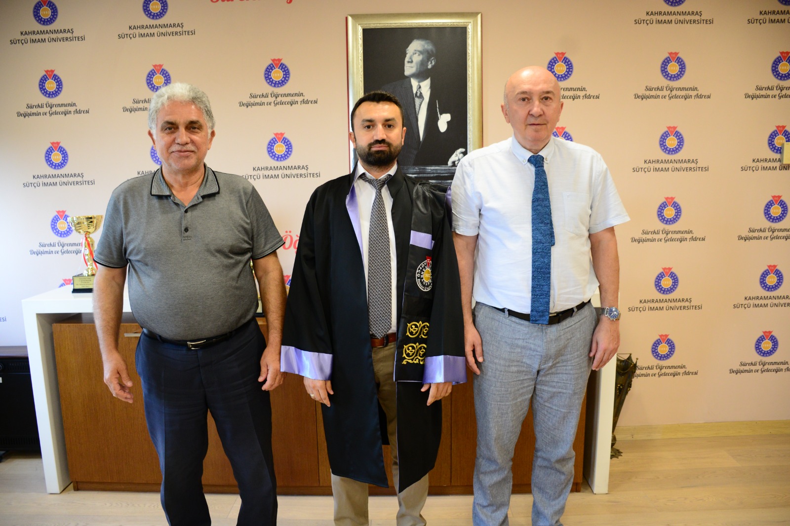 İçerikle ilgili görsel 7