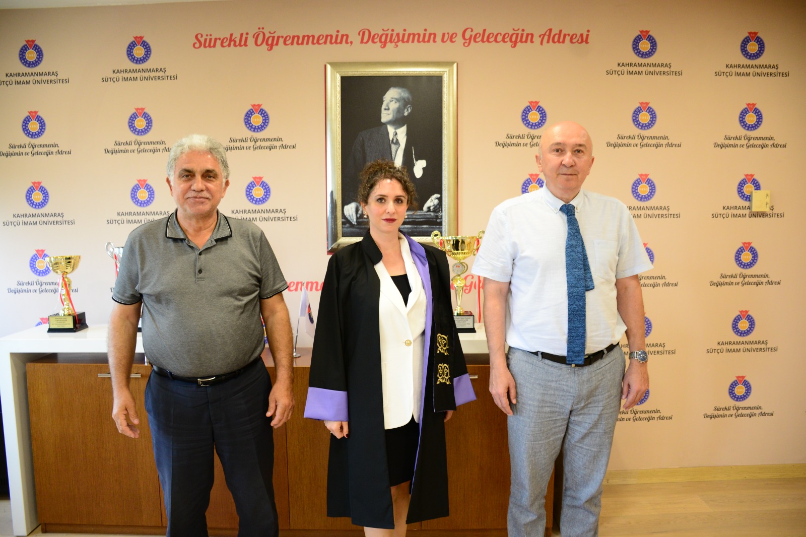 İçerikle ilgili görsel 8