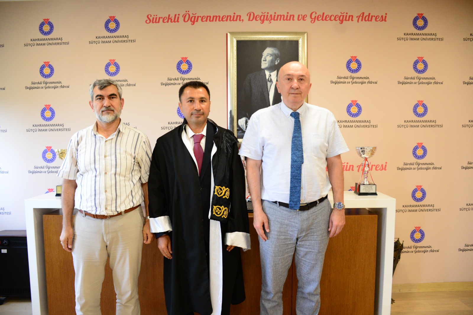 İçerikle ilgili görsel 9