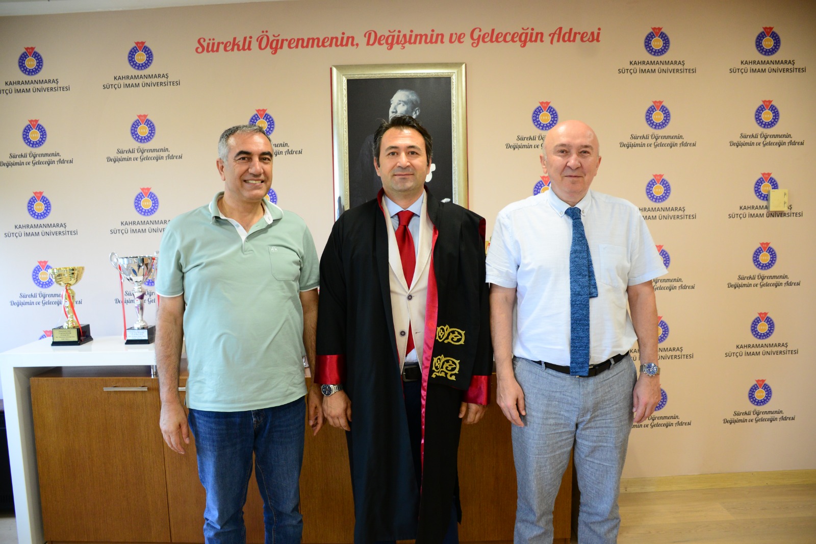 İçerikle ilgili görsel 10