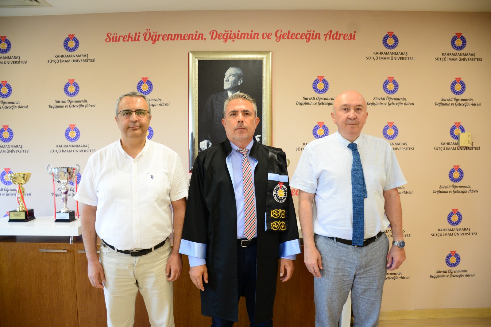 İçerikle ilgili görsel 11