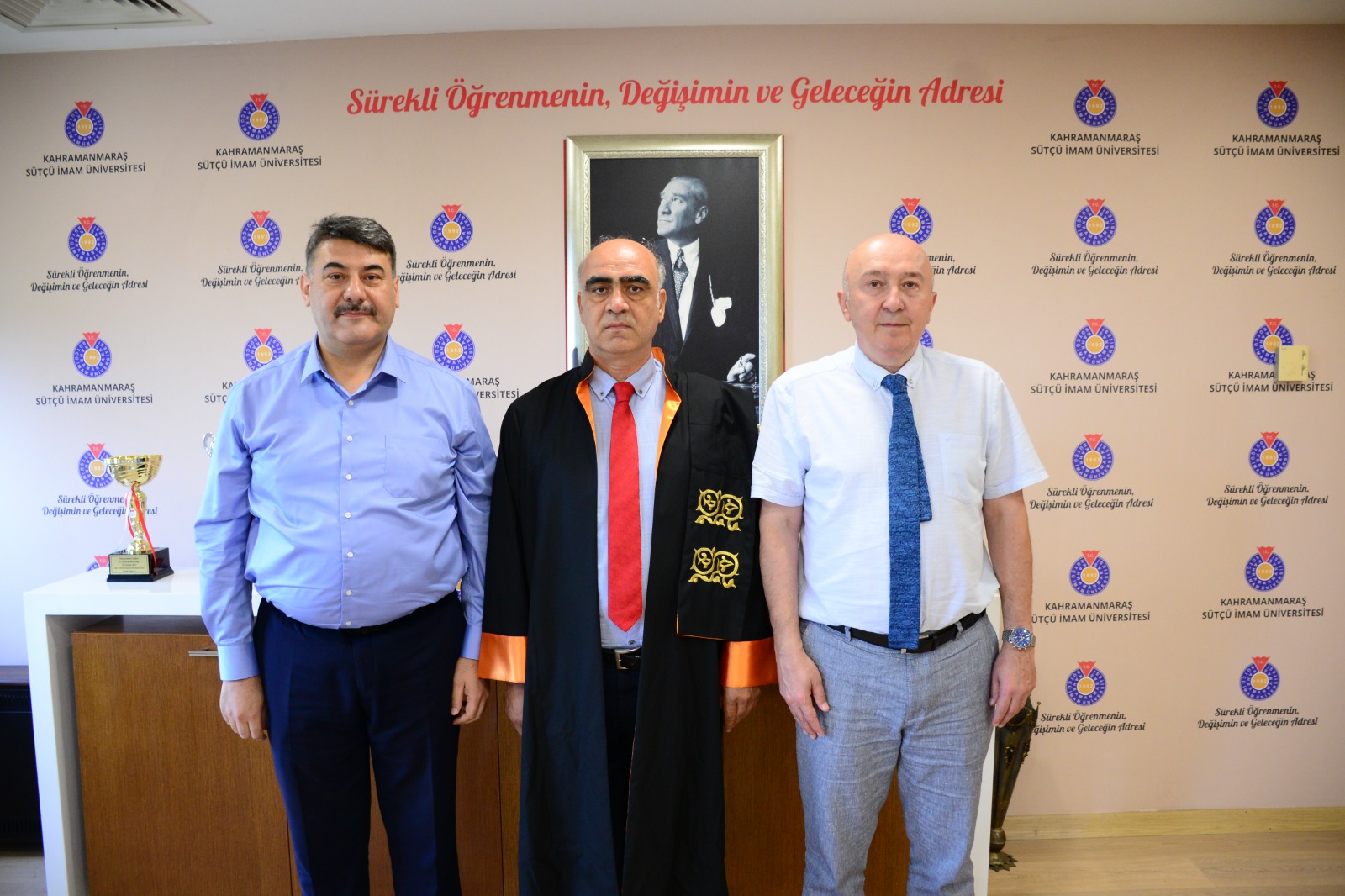 İçerikle ilgili görsel 12