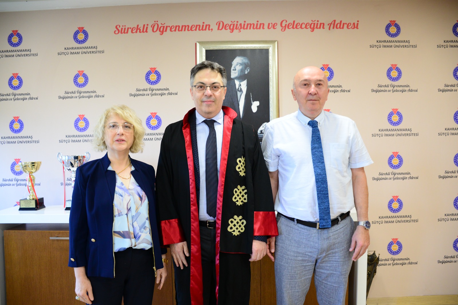 İçerikle ilgili görsel 13