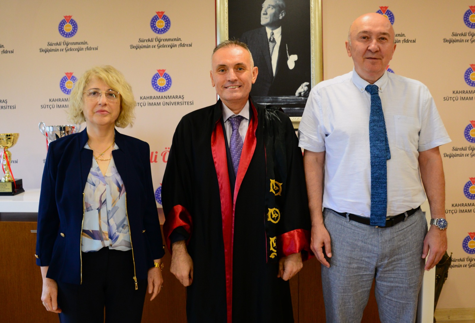 İçerikle ilgili görsel 14