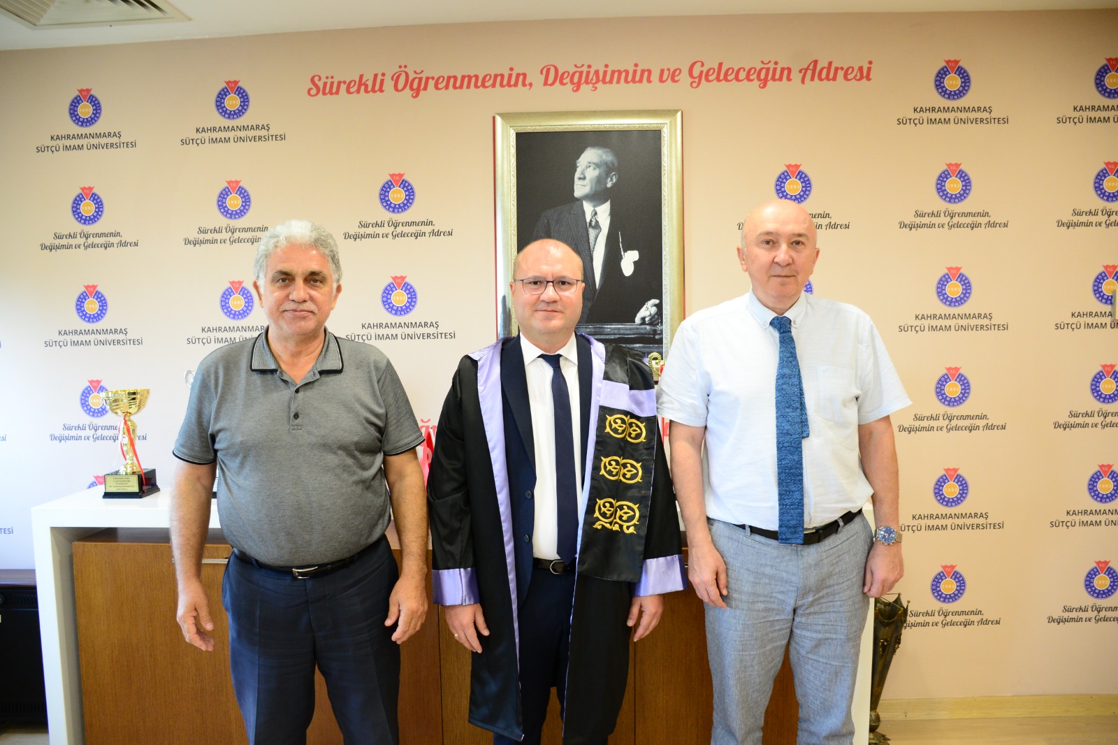 İçerikle ilgili görsel 15