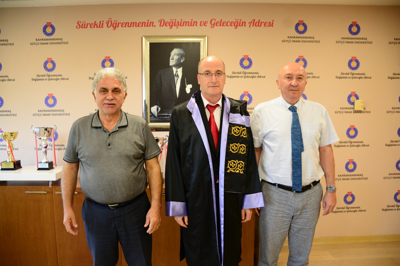 İçerikle ilgili görsel 16