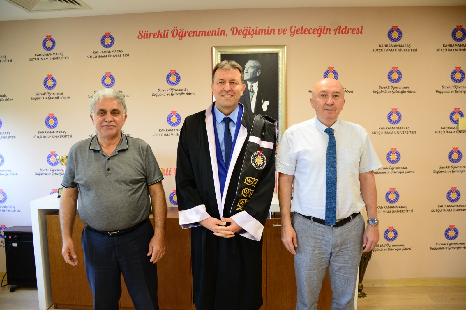 İçerikle ilgili görsel 17