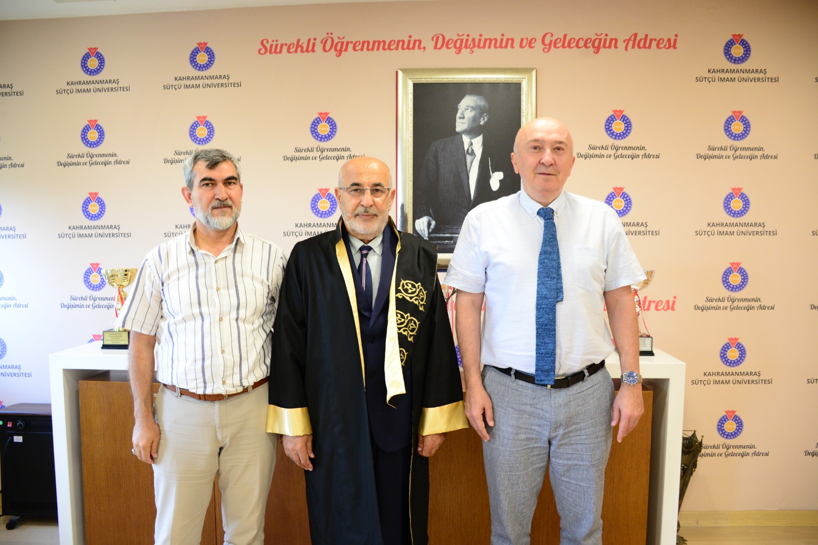 İçerikle ilgili görsel 18