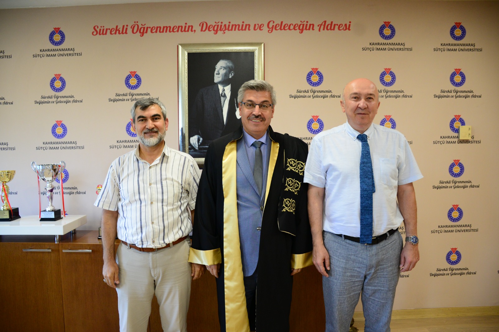 İçerikle ilgili görsel 19