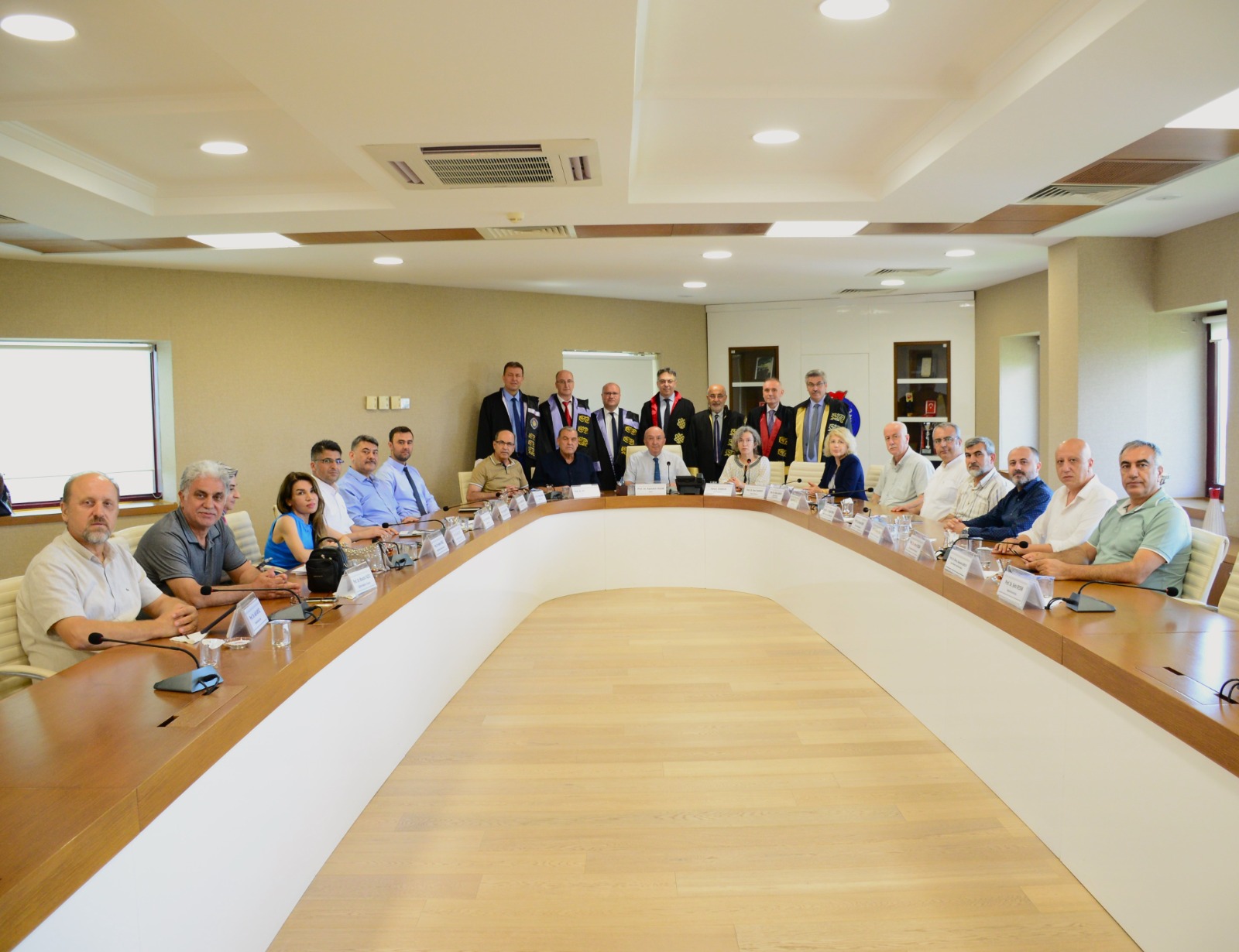 İçerikle ilgili görsel 20