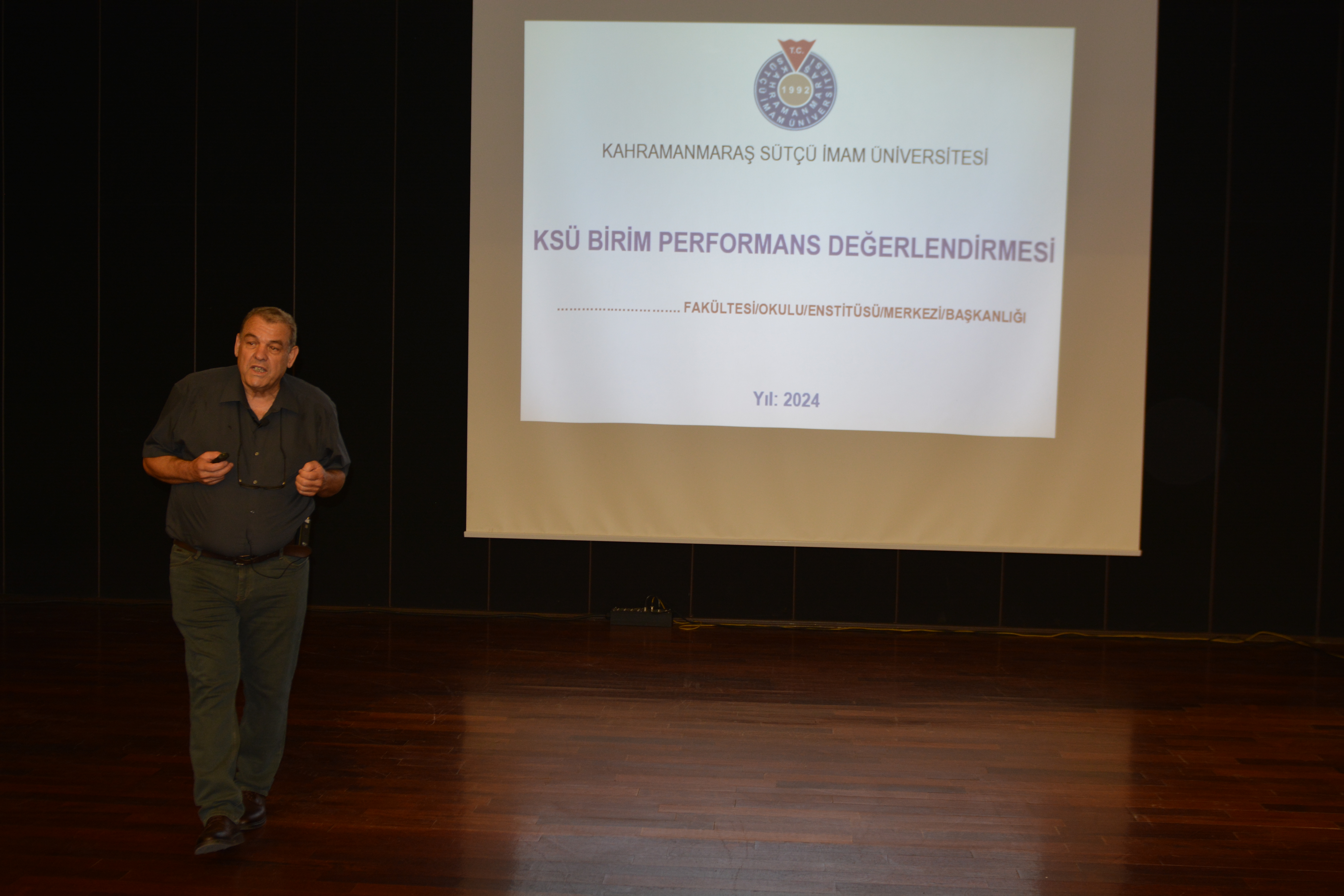 İçerikle ilgili görsel 3