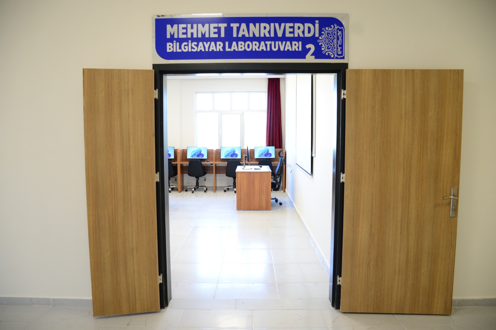 İçerikle ilgili görsel 4