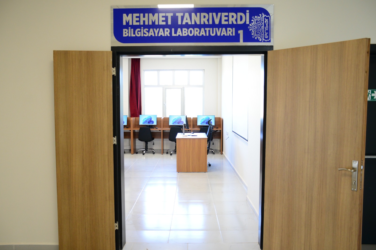 İçerikle ilgili görsel 5