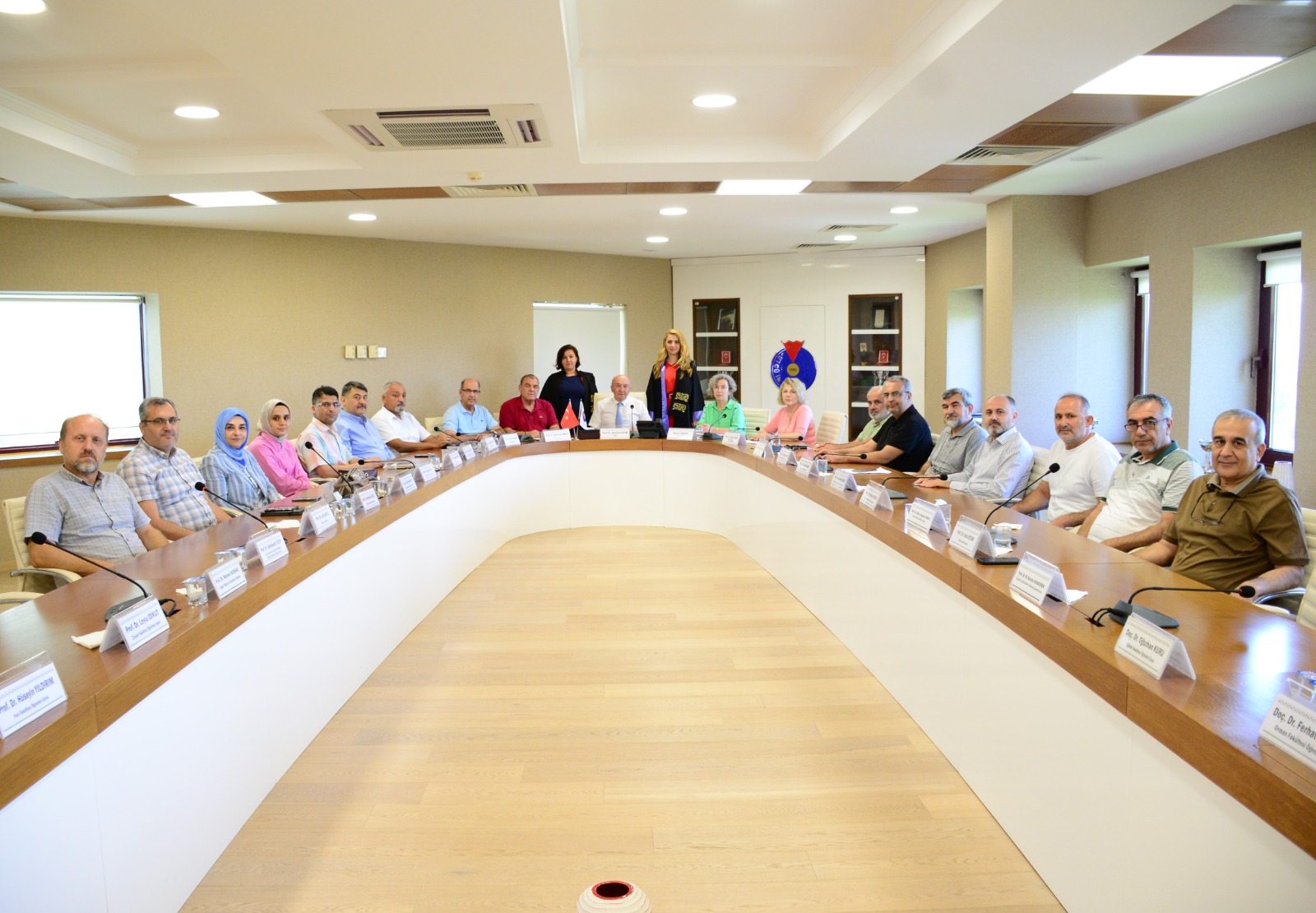 İçerikle ilgili görsel 1