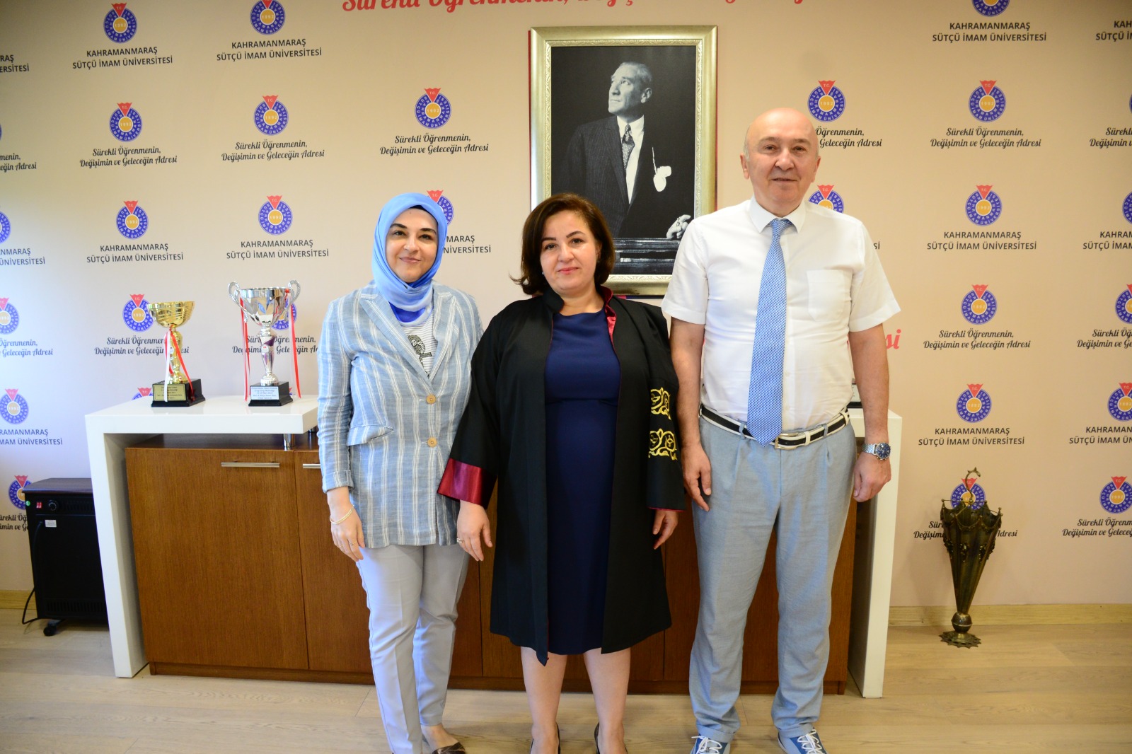 İçerikle ilgili görsel 3
