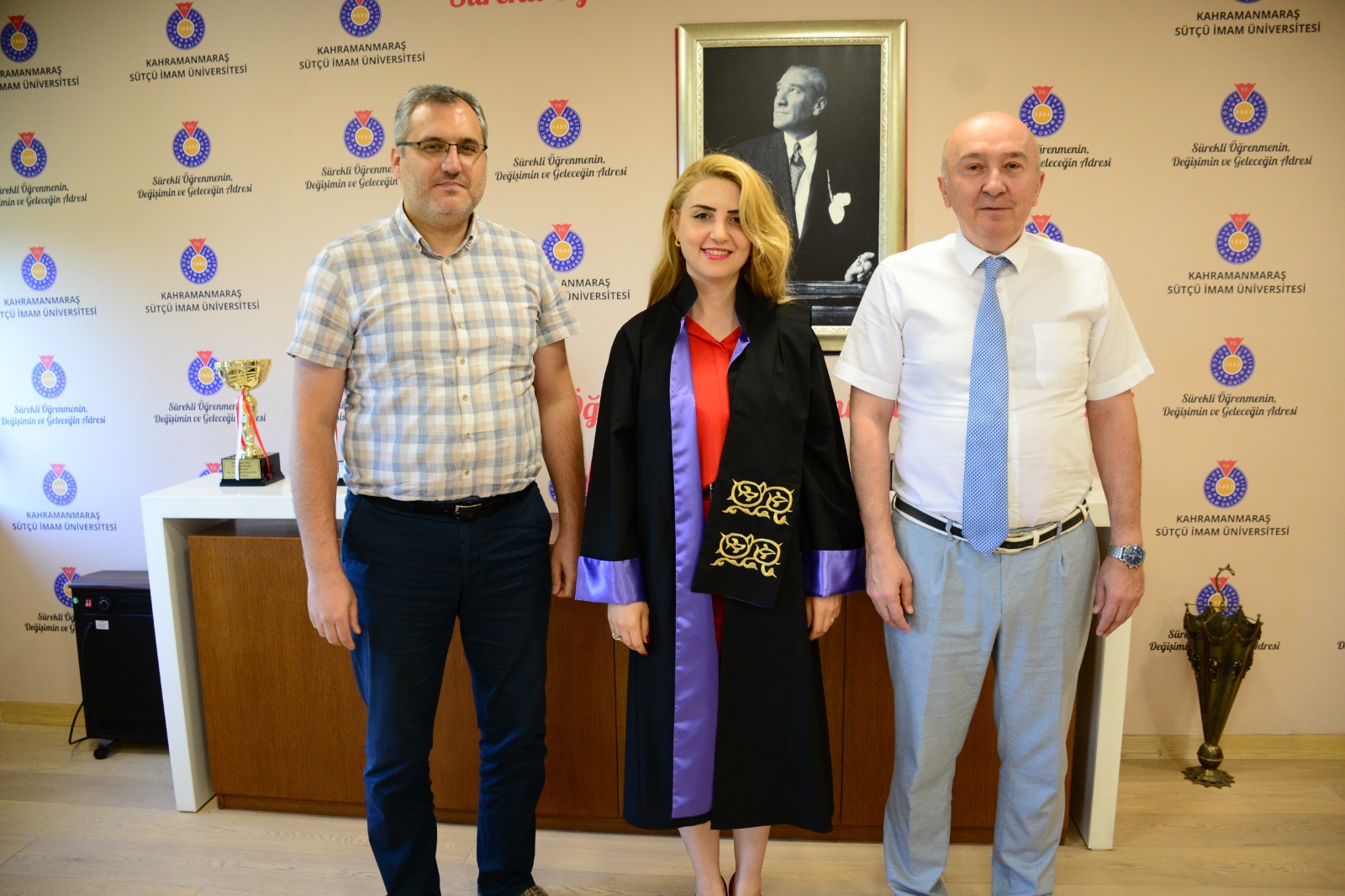 İçerikle ilgili görsel 4