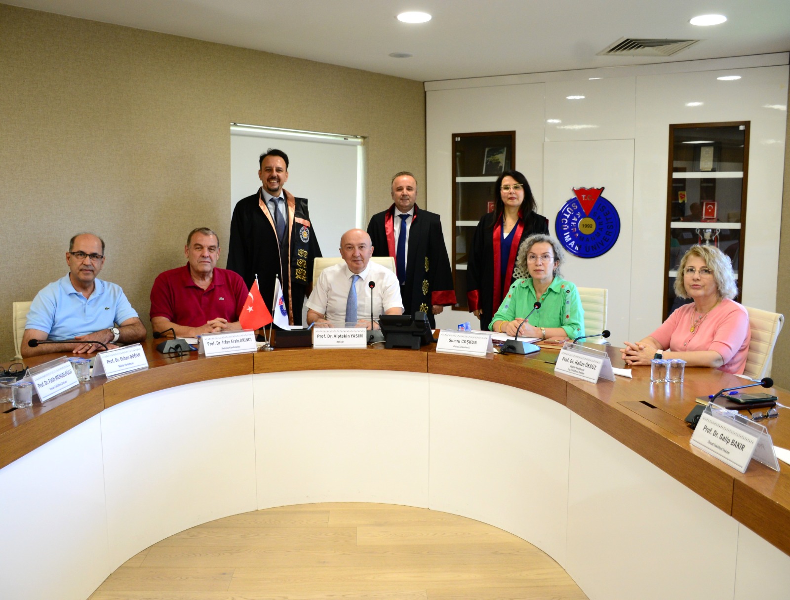 İçerikle ilgili görsel 5
