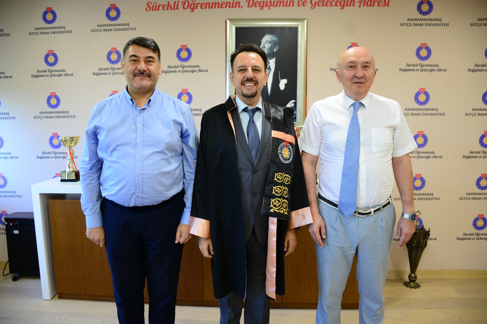 İçerikle ilgili görsel 6