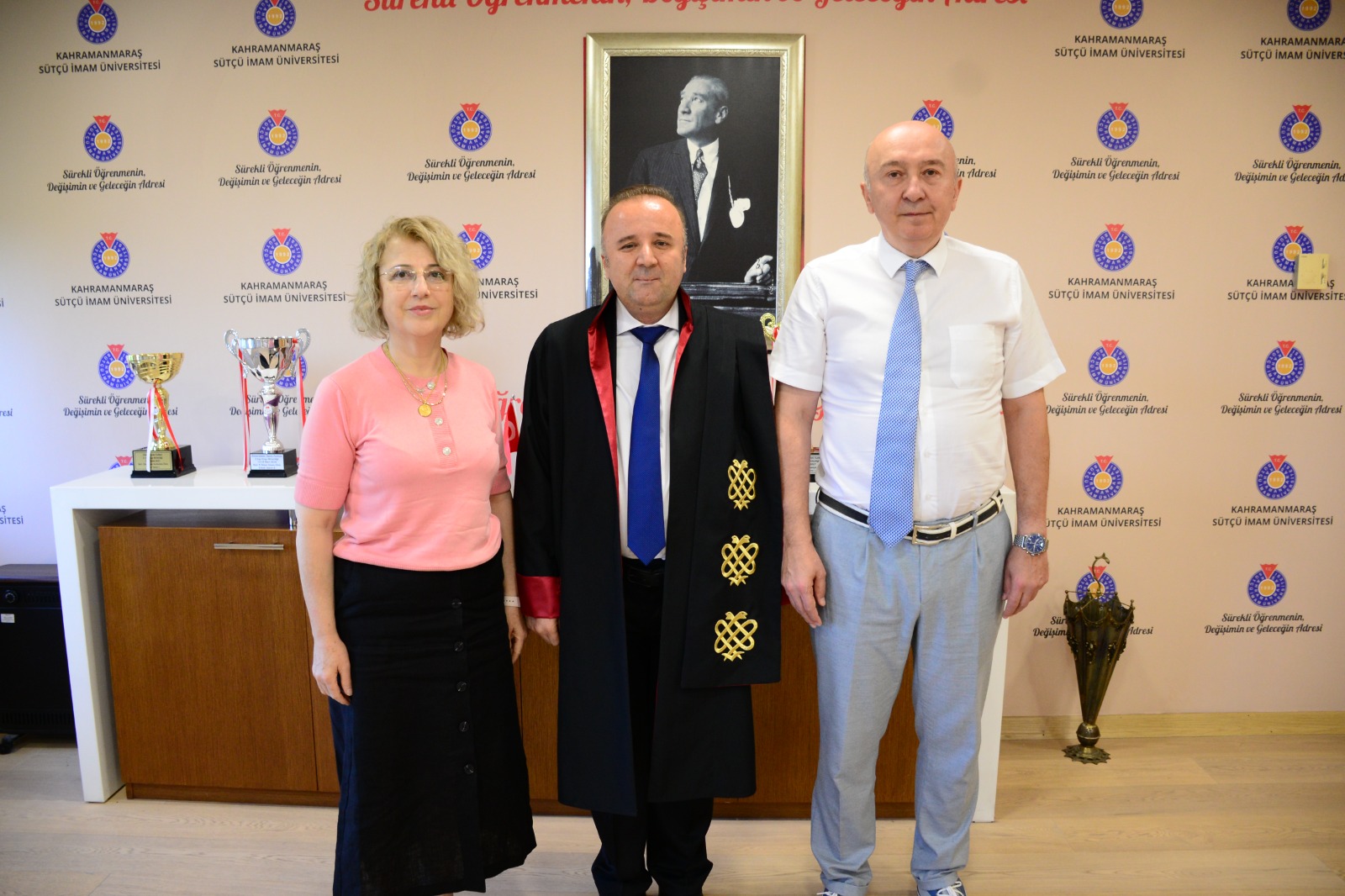 İçerikle ilgili görsel 7