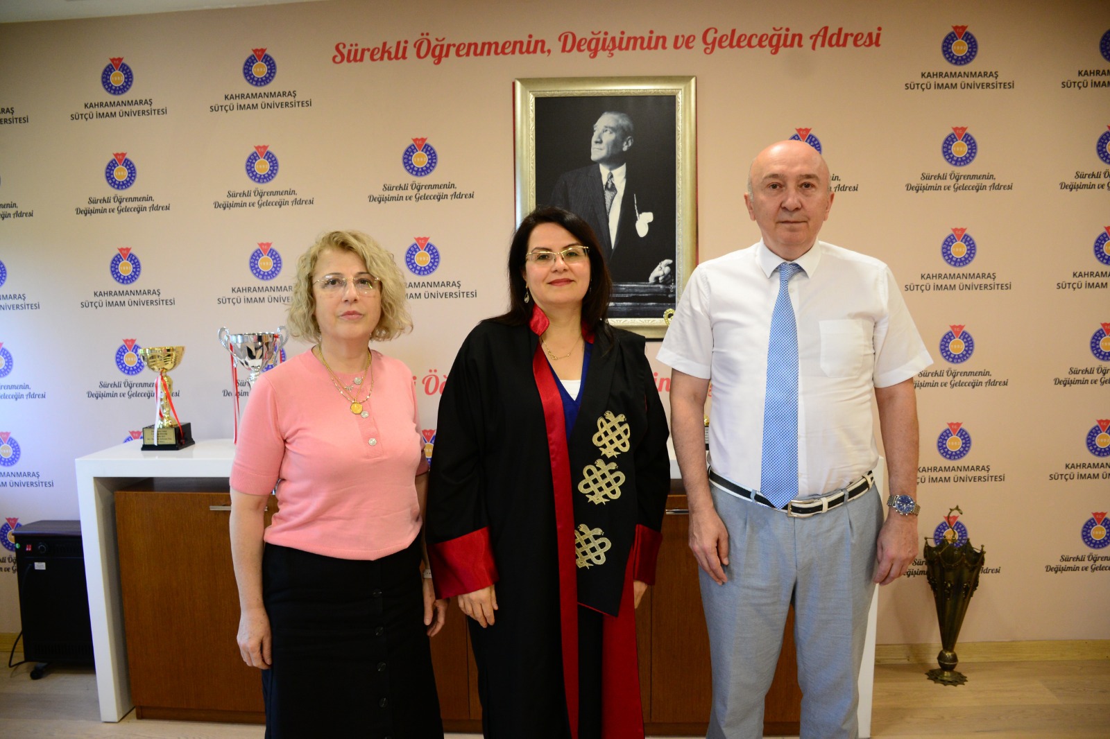 İçerikle ilgili görsel 8