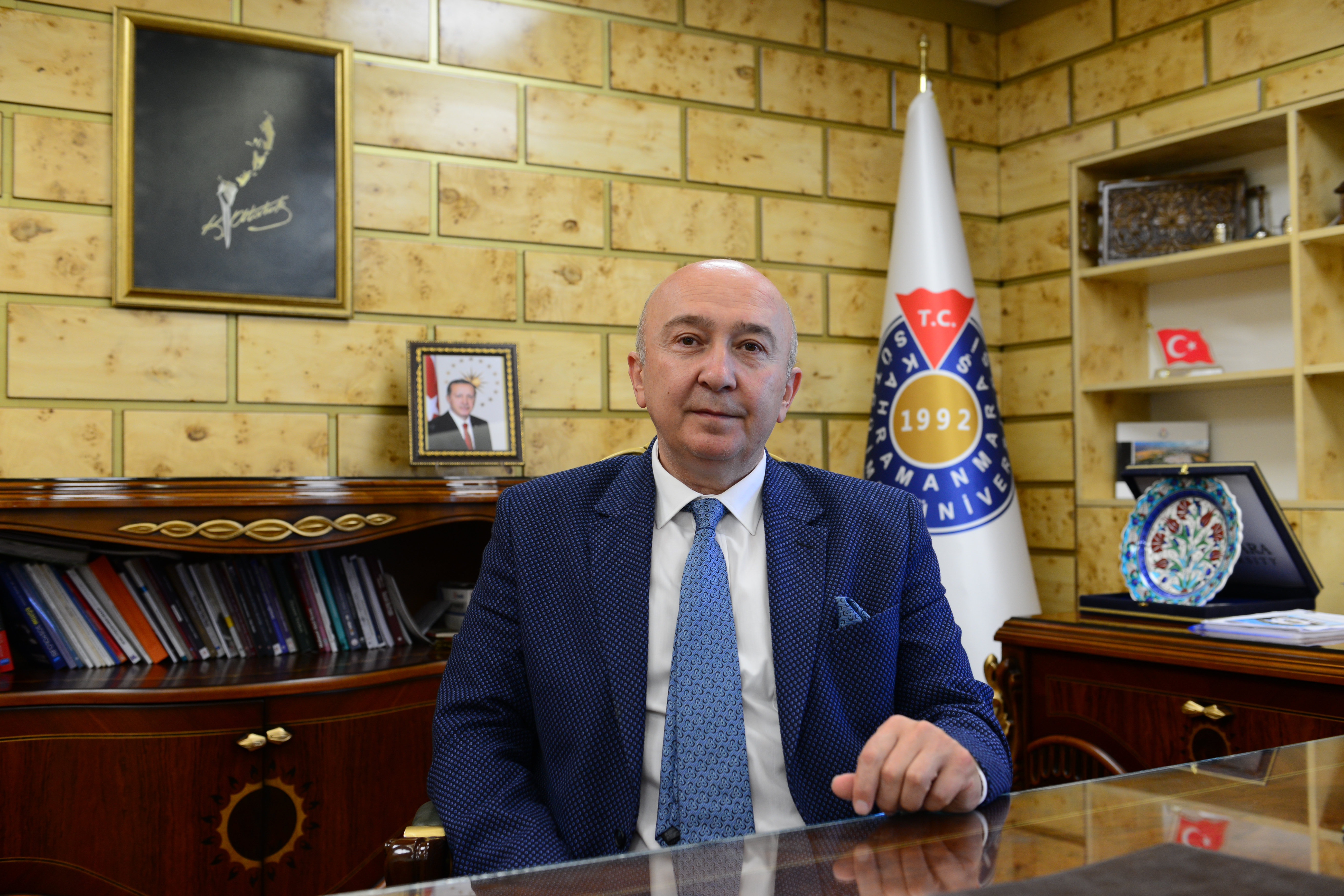 İçerikle ilgili görsel 2