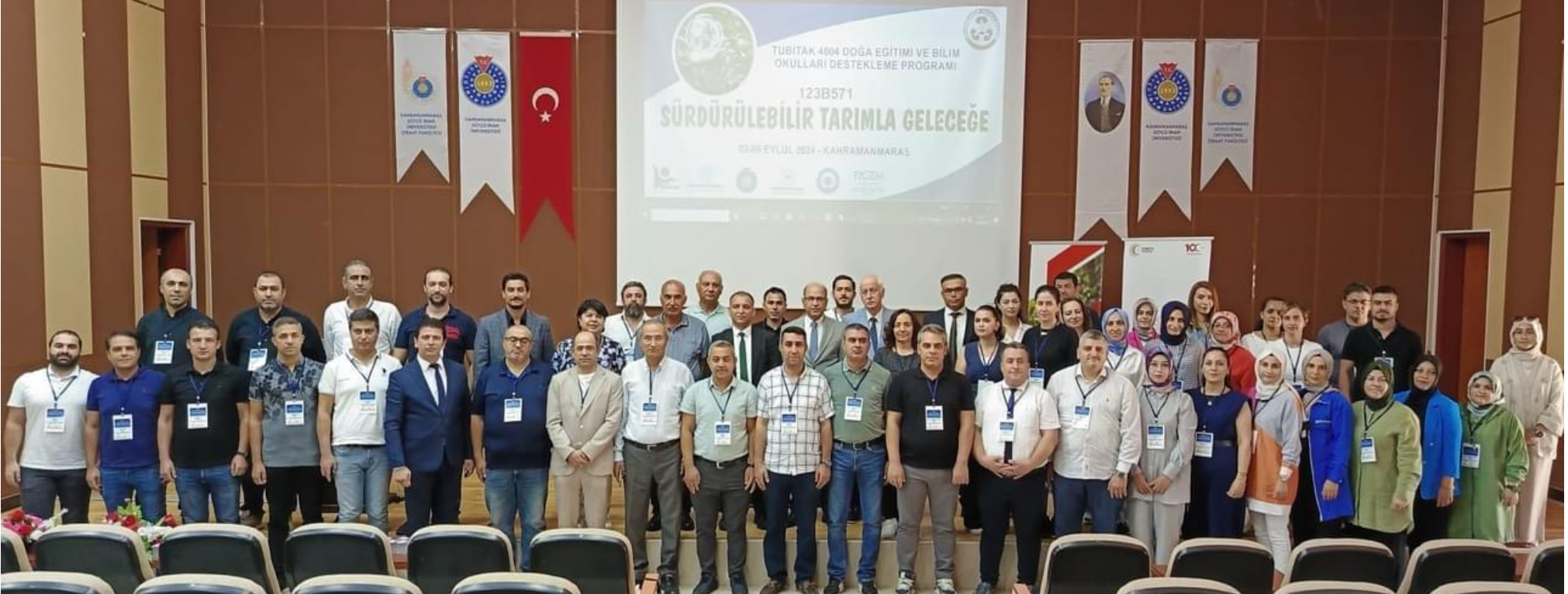 İçerikle ilgili görsel 1