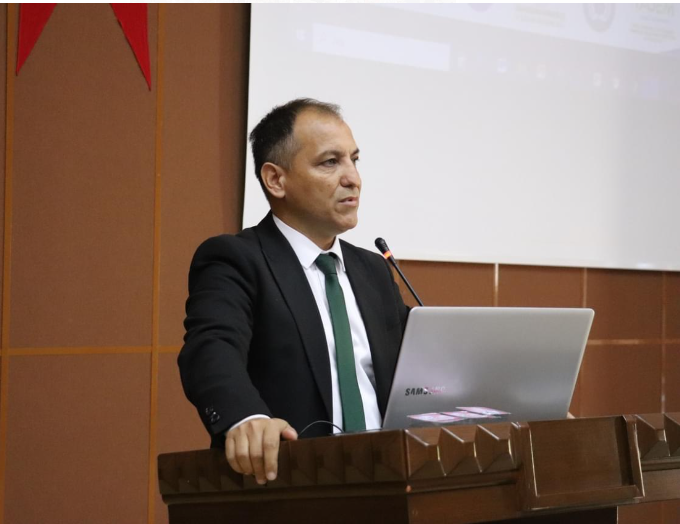 İçerikle ilgili görsel 2
