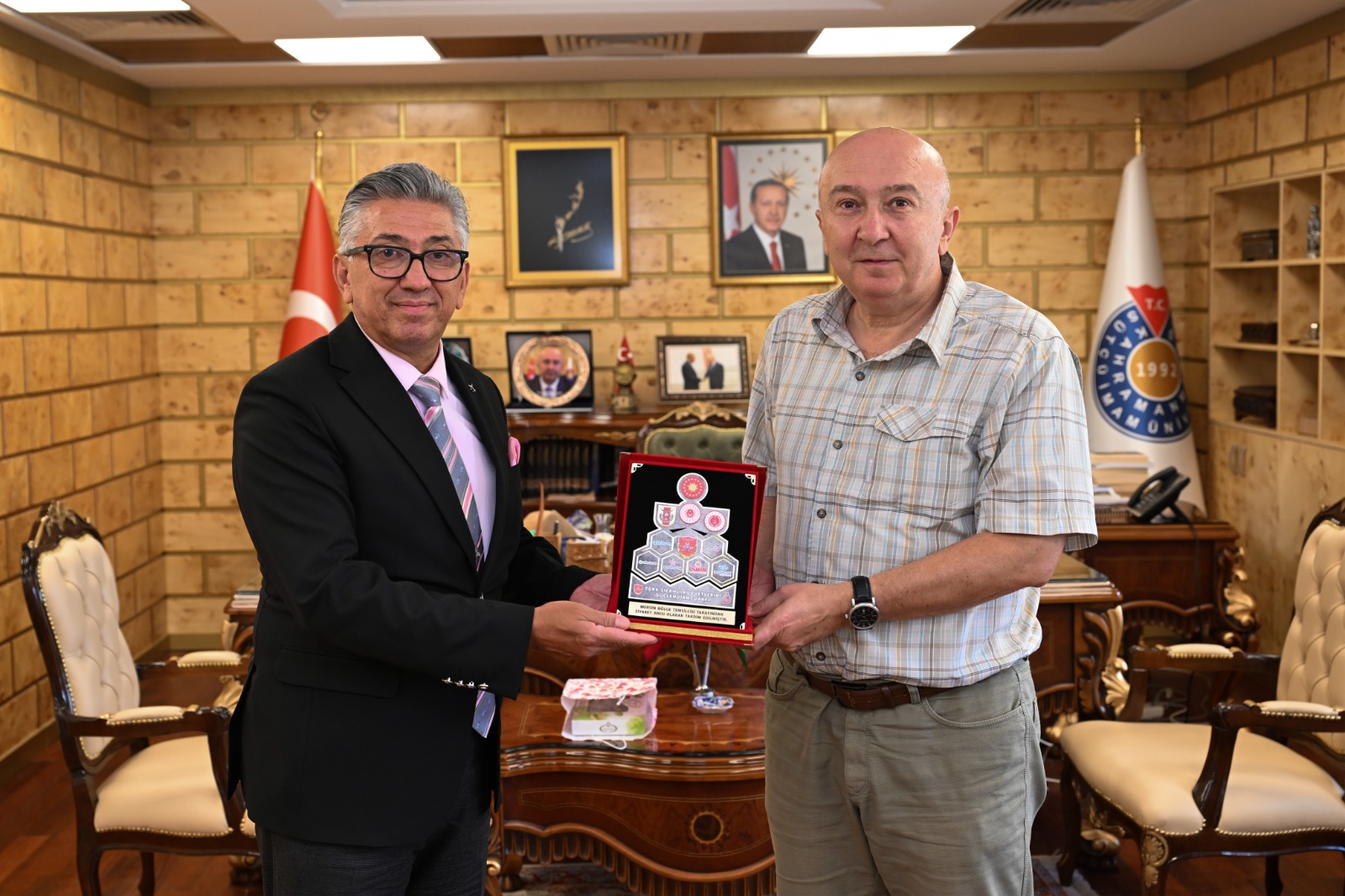 İçerikle ilgili görsel 1