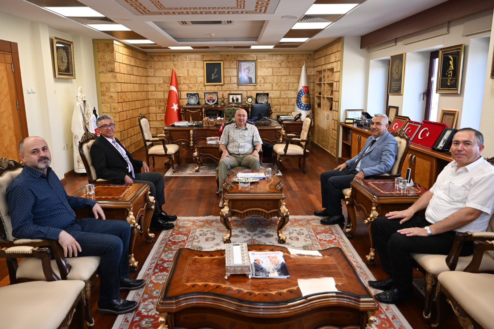 İçerikle ilgili görsel 2