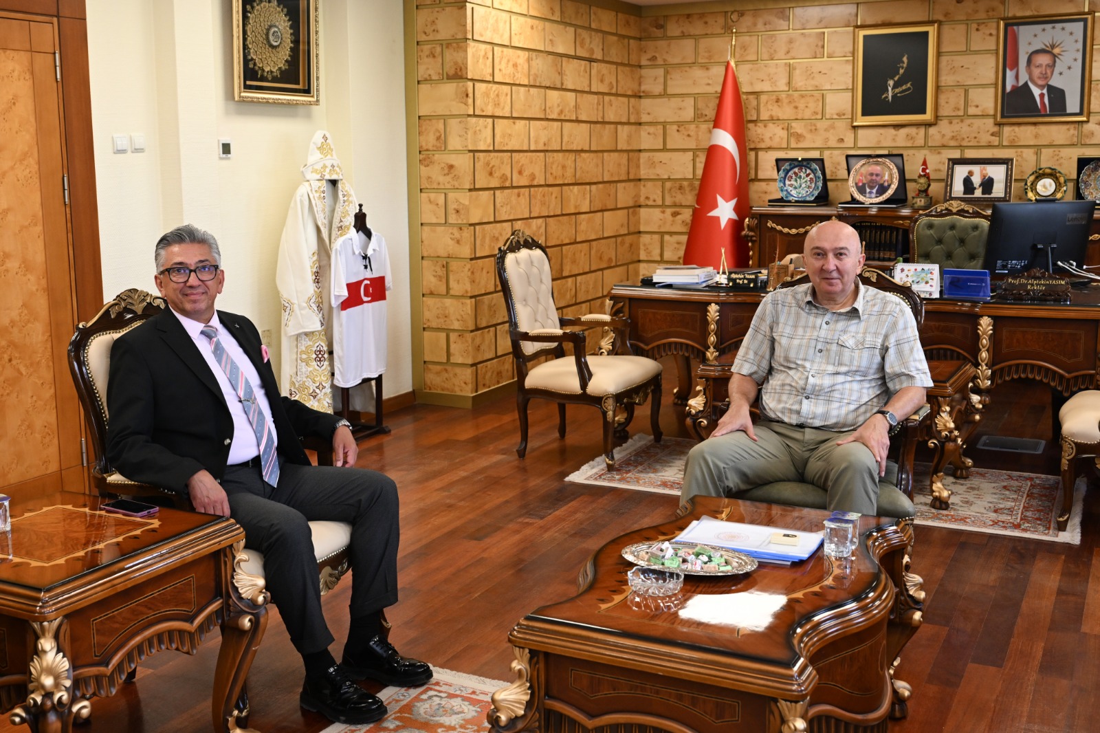 İçerikle ilgili görsel 3
