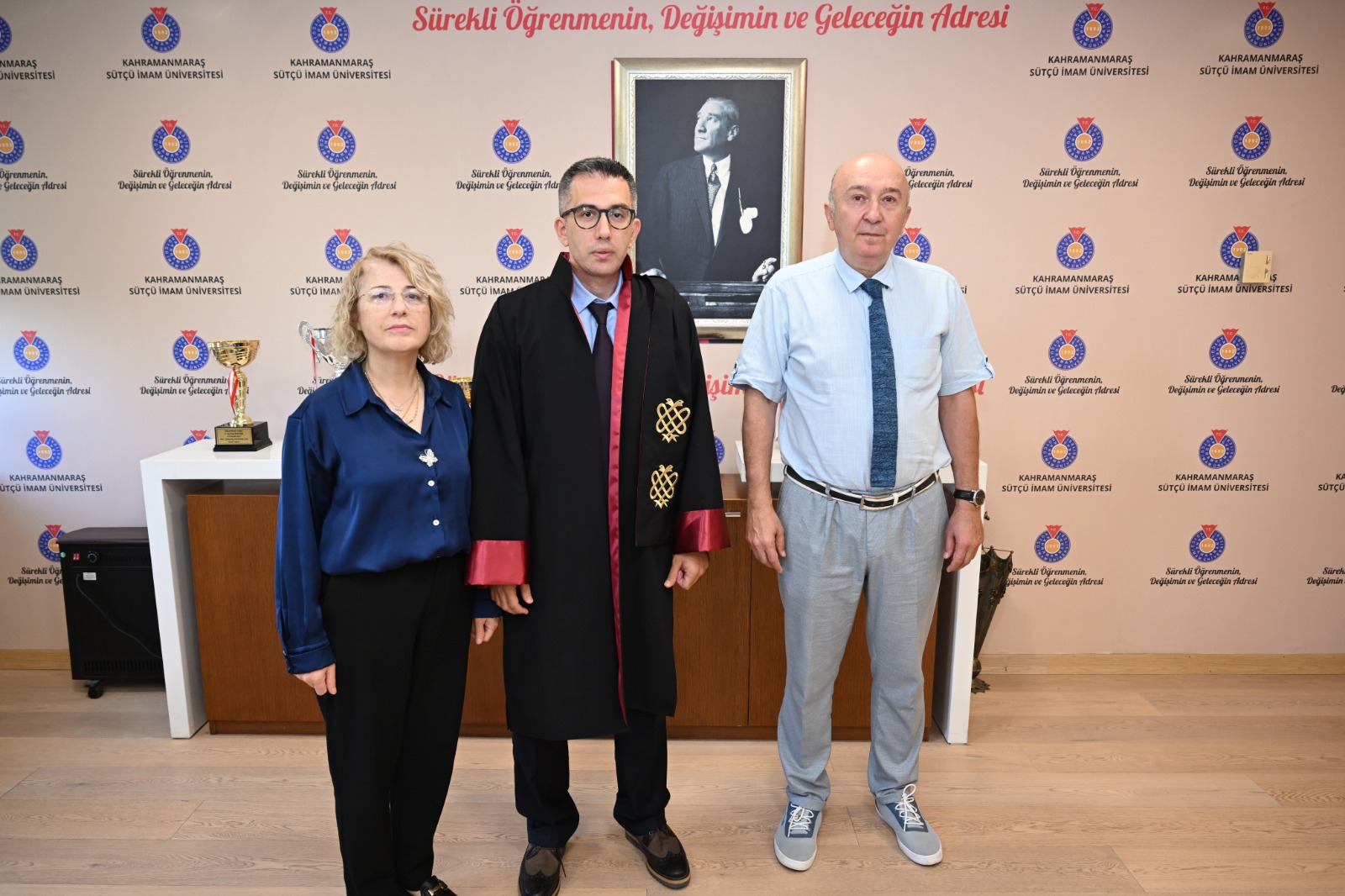 İçerikle ilgili görsel 2