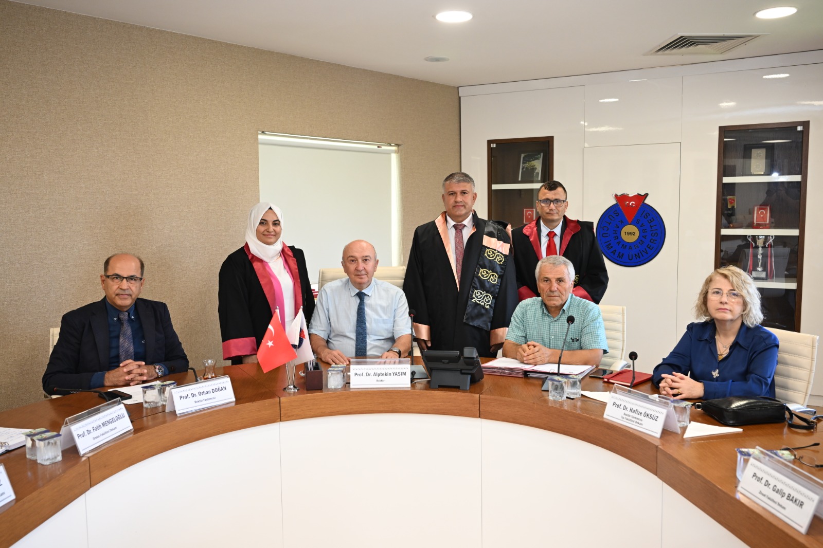 İçerikle ilgili görsel 3