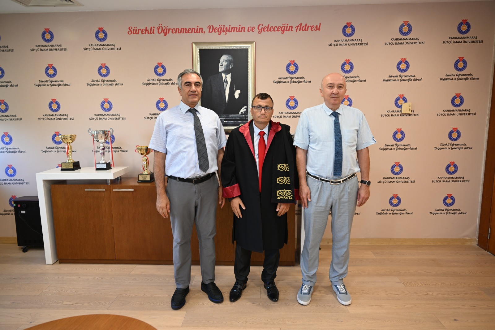İçerikle ilgili görsel 4