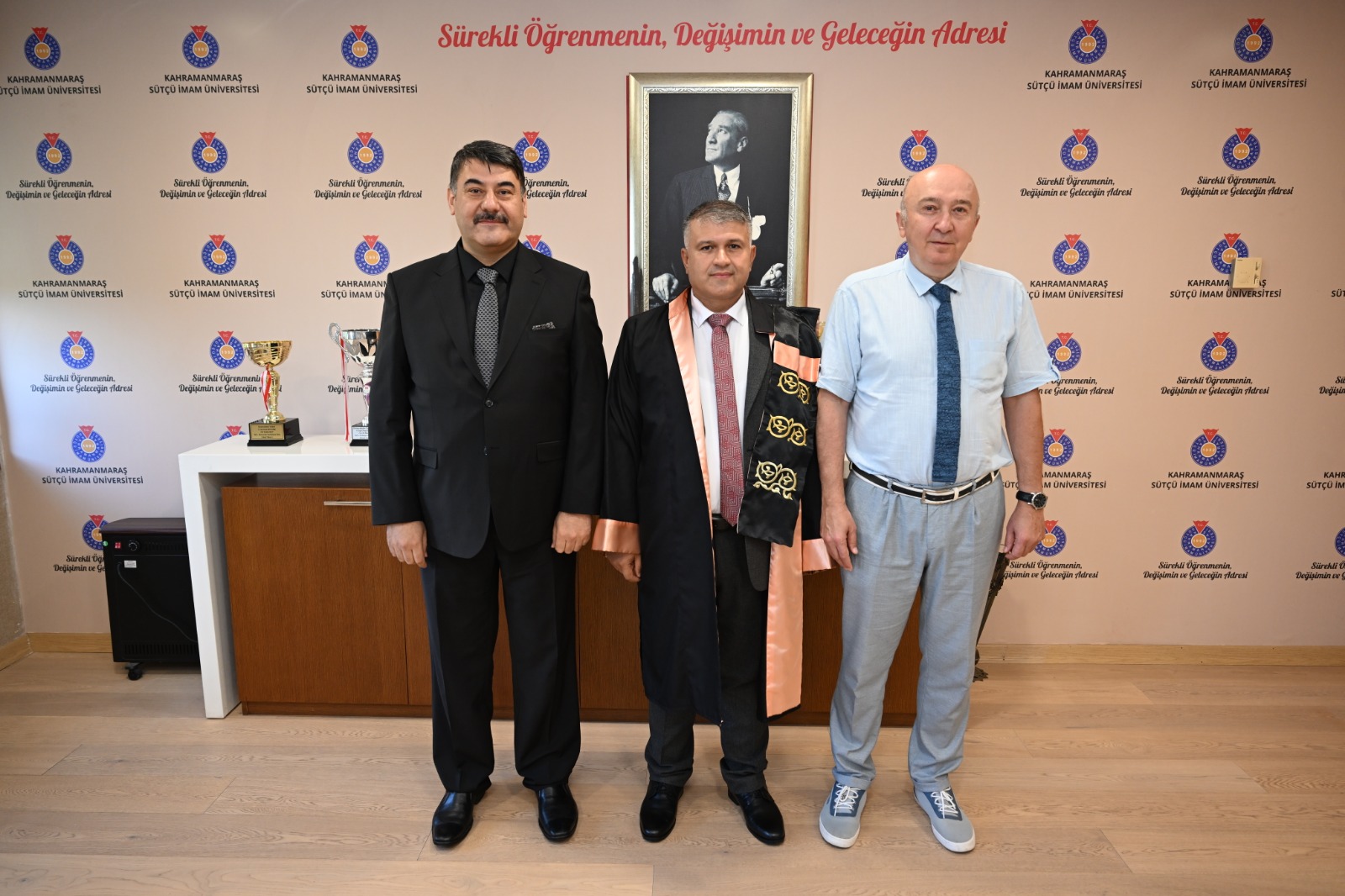 İçerikle ilgili görsel 5