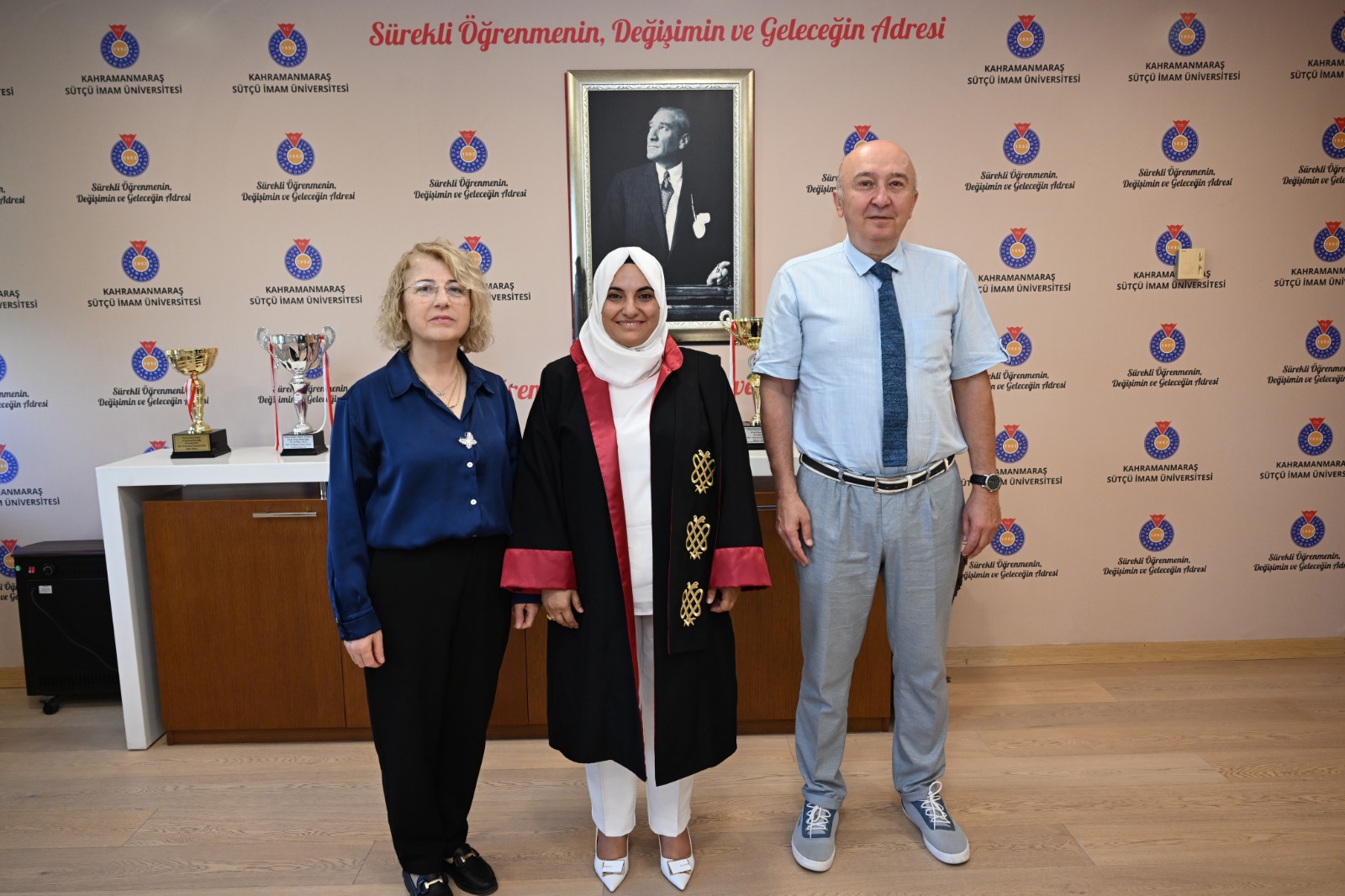 İçerikle ilgili görsel 6