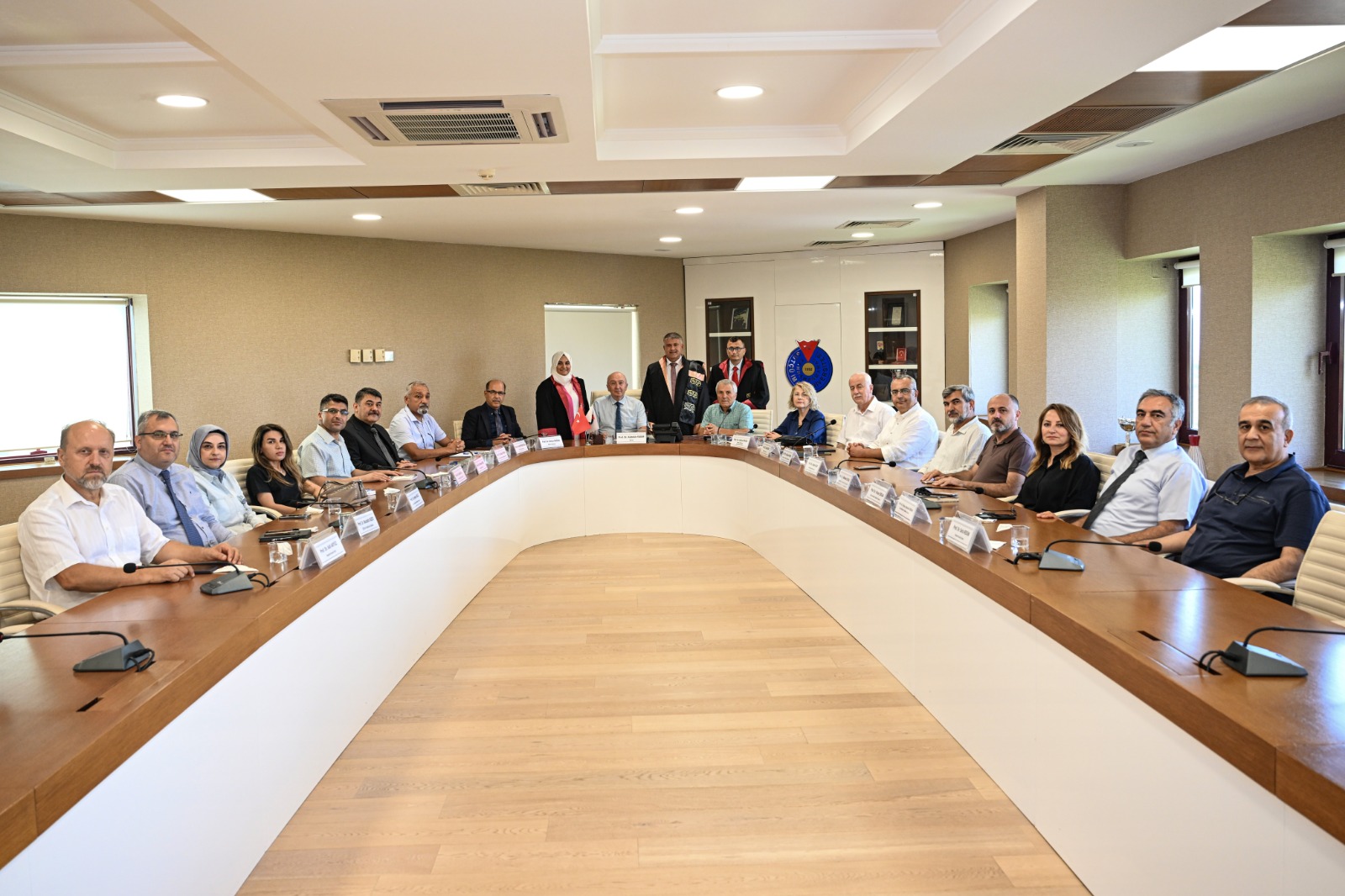 İçerikle ilgili görsel 7